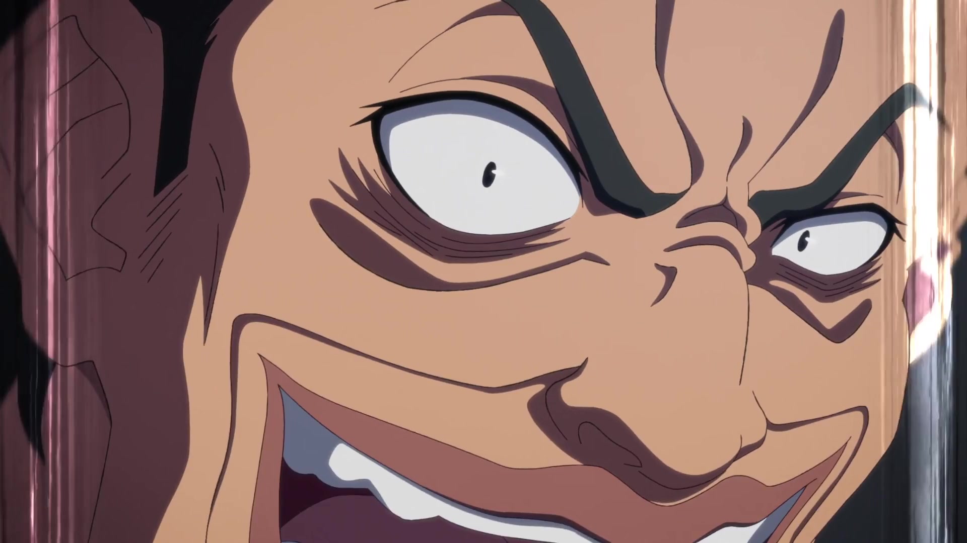 [Tsukyio Editing Resources] Zom 100 - Ep 6 - 383.mp4
